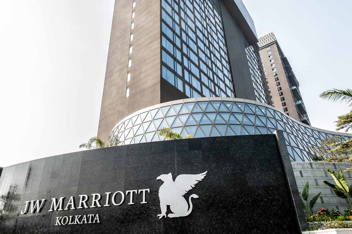 jwmarriott